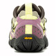 Zapatillas Merrell Waterpro Maipo 2 W Malva/Amarillo/Beige