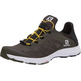 Zapatillas Salomon Amphib Bold Kaki