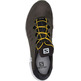 Zapatillas Salomon Amphib Bold Kaki