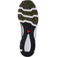 Zapatillas Salomon Amphib Bold Kaki