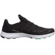 Zapatillas Salomon Amphib Bold W Negro