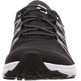 Zapatillas Salomon Crossamphibian Swift 2 Negro/Azul