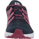 Zapatillas Salomon Crossamphibian Swift 2 W Marino/Fucsia