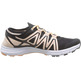 Zapatillas Salomon Crossamphibian Swift 2 W Negro/Coral