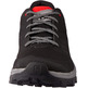 Zapatillas Salomon Outline Negro/Gris