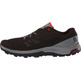 Zapatillas Salomon Outline Negro/Gris