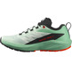 Zapatillas Salomon Sense Ride W Verde