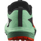 Zapatillas Salomon Sense Ride W Verde