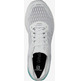 Zapatillas Salomon Sonic 3 Accelerate Blanco