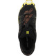 Zapatillas Salomon Speedcross 6 GTX Negro/Amarillo