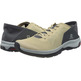 Zapatillas Salomon Tech Lite Beige/Gris