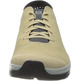 Zapatillas Salomon Tech Lite Beige/Gris