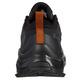 Zapatillas Salomon X Raise Gris