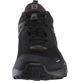 Zapatillas Salomon X Raise GTX Negro