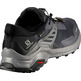 Zapatillas Salomon X Raise GTX W Gris