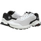 Zapatillas Salomon X Reveal Blanco