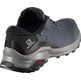 Zapatillas Salomon X Reveal GTX W Gris