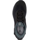 Zapatillas Salomon X Reveal W Negro/Gris