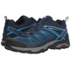 Zapatillas Salomon X Ultra 3 Azul/Negro