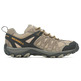 Zapato Merrell Accentor 3 Beige/Negro