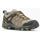 Zapato Merrell Accentor 3 Beige/Negro