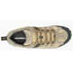 Zapato Merrell Accentor 3 Beige/Negro