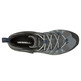 Zapato Merrell Claypool 2 Sport GTX Gris