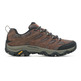 Zapato Merrell Moab 3 GTX Marrón