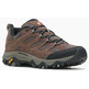 Zapato Merrell Moab 3 GTX Marrón