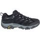 Zapato Merrell Moab 3 GTX W Negro