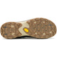 Zapato Merrell Moab Speed 2 LTR WP Verde Oliva