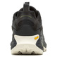 Zapato Merrell Moab Speed 2 Negro