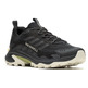 Zapato Merrell Moab Speed 2 Negro