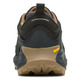 Zapato Merrell Speed 2 LTR WP Negro