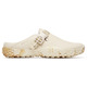 Zueco Merrell Wrapt Slide Nubuck W Beige