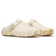 Zueco Merrell Wrapt Slide Nubuck W Beige