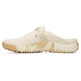 Zueco Merrell Wrapt Slide Nubuck W Beige