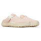 Zueco Merrell Wrapt Slide Nubuck W Rosa