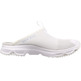 Zuecos Salomon RX Slide 4.0 Blanco