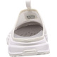 Zuecos Salomon RX Slide 4.0 Blanco