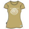 Camiseta Trangoworld Sota 130 