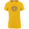 Camiseta Trangoworld Orles 3H0 