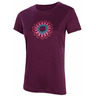 Camiseta Trangoworld Orles 3H0 