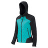 Chaqueta Trangoworld Frisia 610 