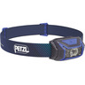 Frontal Petzl Actik Core 600 lumens 