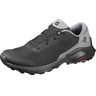 Zapatillas Salomon X Reveal GTX Negro 