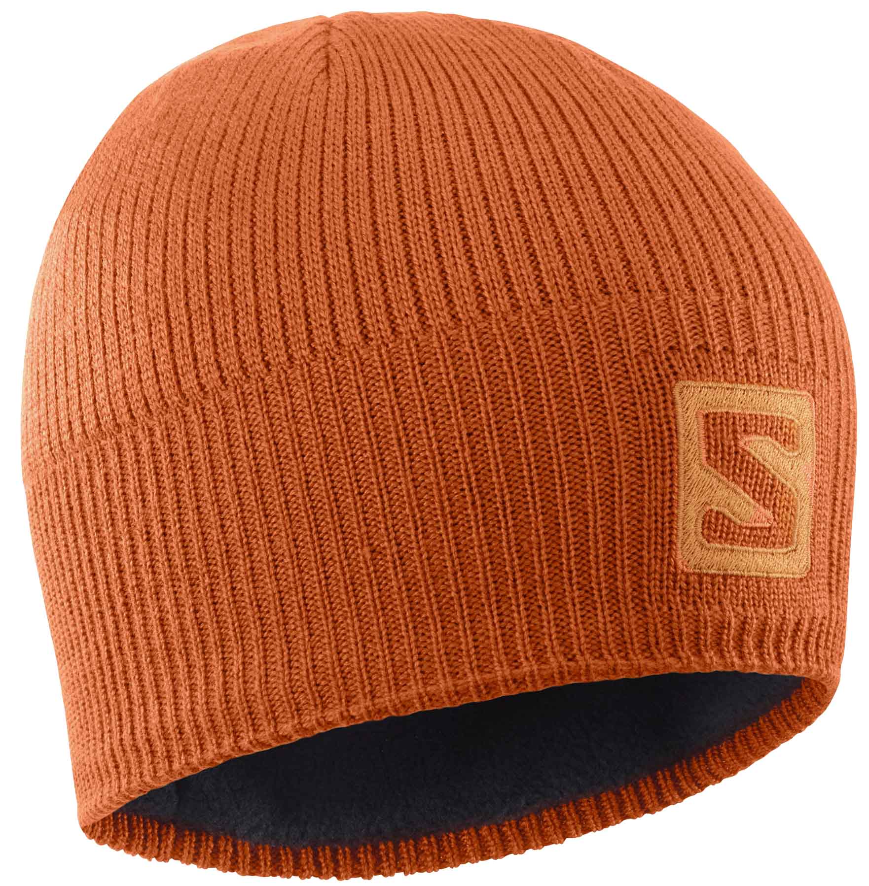 Logo beanie. Шапка Salomon logo Beanie. Шапка унисекс Salomon logo Beanie,. Шапка Salomon logo Beanie Black. Salomon шапка logo Salomon.