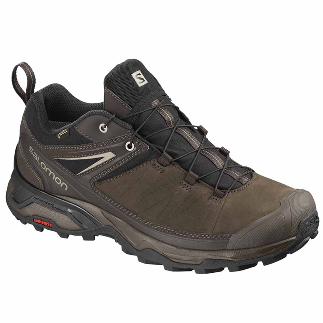 Salomon x ultra 3 ltr gtx phantom magnet quiet shade deals