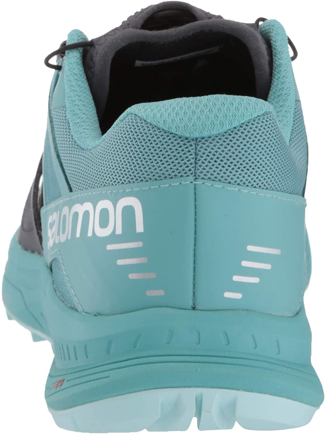 salomon ultra w pro