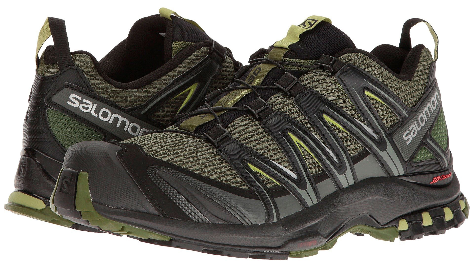 buy \u003e salomon energy 2 cell, Up to 65% OFF